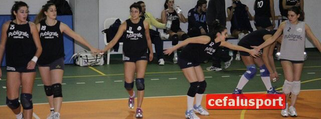 101205_Sicilia 057y_tn.jpg